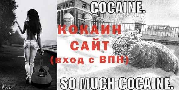 Альфа ПВП Кулебаки