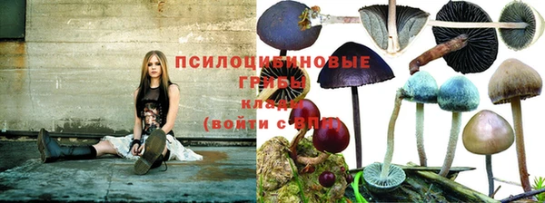 таблы Куйбышев