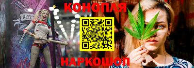 кристаллы Ирбит