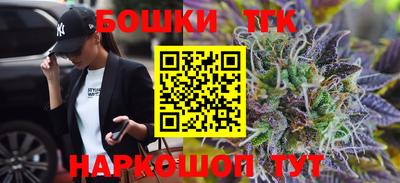 твердый Камышлов