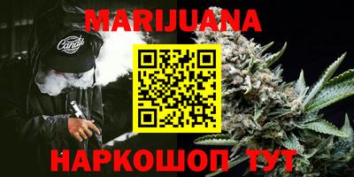 мдпв Ипатово