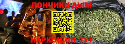 кристаллы Ирбит