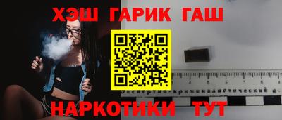 кристаллы Ирбит