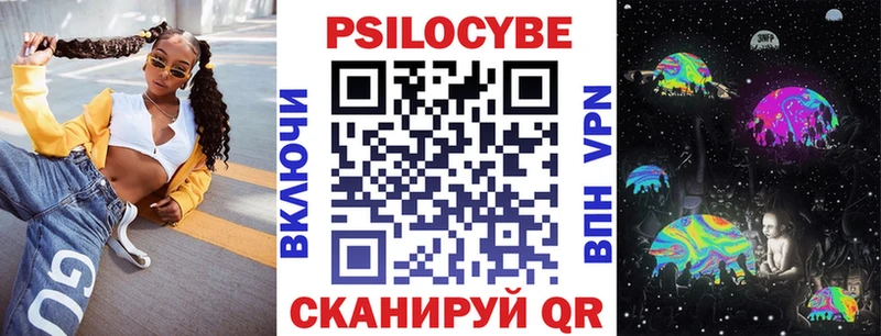Псилоцибиновые грибы мухоморы  мега ССЫЛКА  Челябинск 