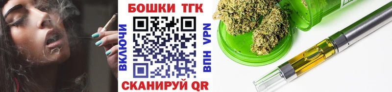 Шишки марихуана индика  Челябинск 